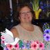 Lisa Palmquist - Facebook