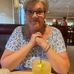 Lisa Palmquist - Facebook