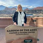 Lisa Palmquist - @lpalmquist948 - Instagram