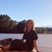 Lisa Palmquist - Facebook