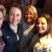 Lisa Palmquist Fortin - Facebook