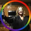 Lisa Palmquist Hauge - @lisapalmquisthaug - TikTok