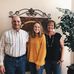 Lisa Palmquist Lawrence - Facebook