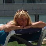 Lisalisa - @lisa_palmquist - Instagram
