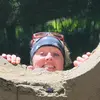 lisapalmquist42 - @lisapalmquist42 - TikTok