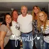 lisapalmquist771 - @lisapalmquist771 - TikTok