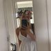 Liza Palmquist - Facebook