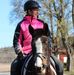 Liza Palmquist - Facebook
