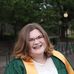 Lizzy Palmquist - Facebook