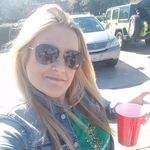 Spydeegirl - @lisa__palmquist - Instagram