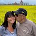 Lisa Kleinser Pangborn - Facebook