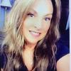 Lisa M Pangborn Will - @lisampangbornwill - TikTok
