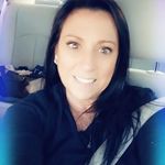 Lisa M Pangborn Williams - @lisapangbornwilliams - Instagram