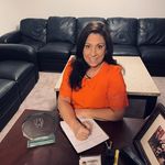 Lisa M Pangborn Williams - @pangbornwilliams - Instagram