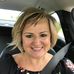 Lisa Pangborn - Facebook