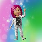 Lisa Pangborn - Facebook
