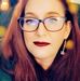 Lisa Pangborn - Facebook