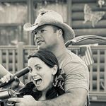 Lisa Pangborn - @lillili03 - Instagram