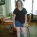 Lisa Pangborn - Facebook