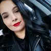 Lisa Maho Wilfort - @lisapankof - TikTok