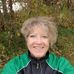 Lisa Palko - Facebook