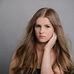 Lisa Panko - Facebook
