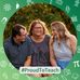 Lisa Panko - Facebook