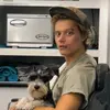 lisa_pankow - @.outerbanksbabe - TikTok