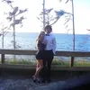 😻 - @lisa_ppankova - TikTok
