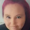lisapankow - @lisapankow - TikTok