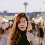 ALISA B. - @panz.alisa - Instagram
