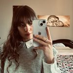 Lisa (: - @lisa.panza - Instagram