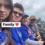 Lisa Emma Panza Conroy - @lisaconroy_ - Instagram