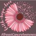 Lisa Emma Panza Conroy - Facebook