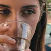 Lisa☮️ - @lisapanza19 - TikTok