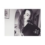 lisa_panza2003 - @lisa_panza - Instagram