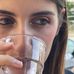 Lisa Panza - Facebook