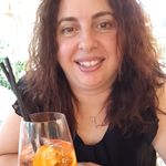 Lisa Panza - @panza_lisa - Instagram