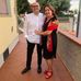 Lisa Panza - Facebook