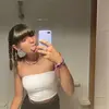 lisa panza - @lisapanzaa - TikTok