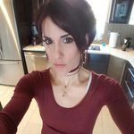 Lisa Panzano - @lisa.panzano - Instagram