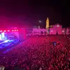 lisapanza67 - @lisapanza67 - TikTok
