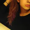 lisapanza_ - @lisapanza_ - TikTok