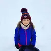 Panza Lisa - @lisapanza1305 - TikTok