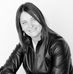 Annalisa Paravano - Facebook