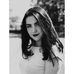 Elisa Paravano - Facebook