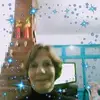 Elisabeth Paravano - @elisabethparavanooutlook - TikTok
