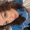 lisa ! - @sketch.lisa - TikTok