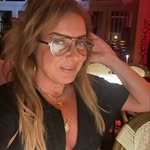 Lisa Paravano - @lisaparavano33 - Instagram