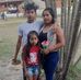 Luisa Parapiano - Facebook